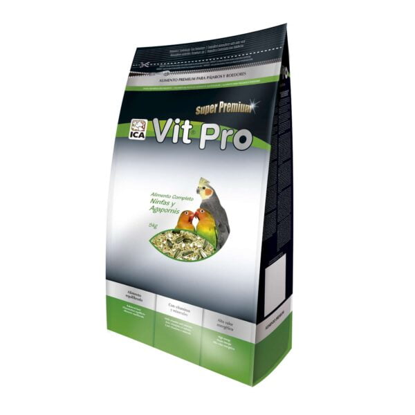 vitp135-alimento-para-cotorras-vit-pro-en-bolsa-5-kg_general_4429.jpg