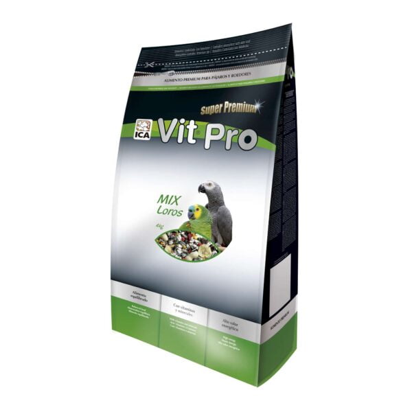 vitp145-alimento-para-loros-vit-pro-mix-en-bolsa-4-kg_general_4437.jpg