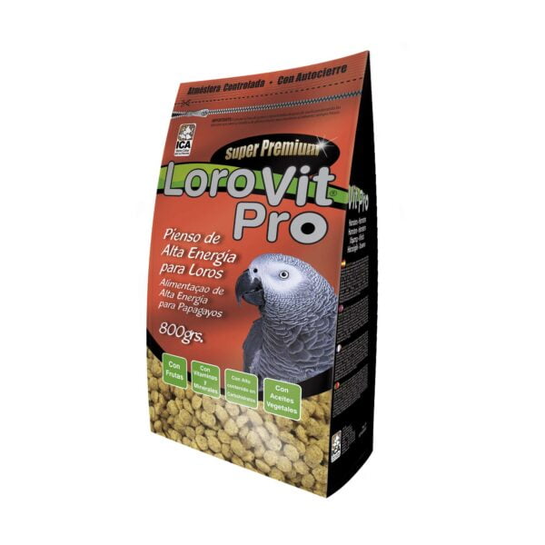 vitp151-alimento-para-loros-vit-pro-en-bolsa-800-g_general_4441.jpg