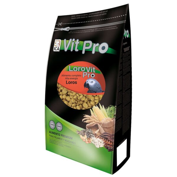 vitp153-alimento-para-loros-vit-pro-en-bolsa-2-5-kg_general_5633.jpg