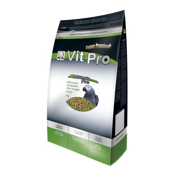 vitp155-alimento-para-loros-vit-pro-en-bolsa-4-kg_general_4445.jpg