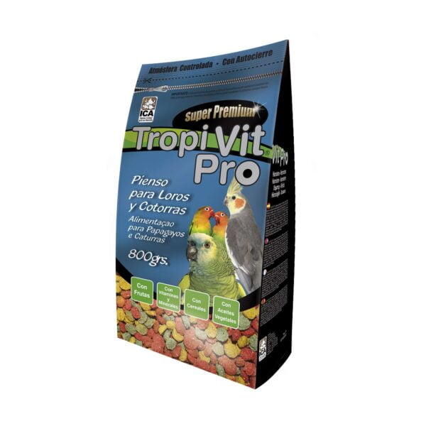 vitp161-alimento-para-loros-y-cotorras-tropi-vit-pro-en-bolsa-800-g_general_4449.jpg