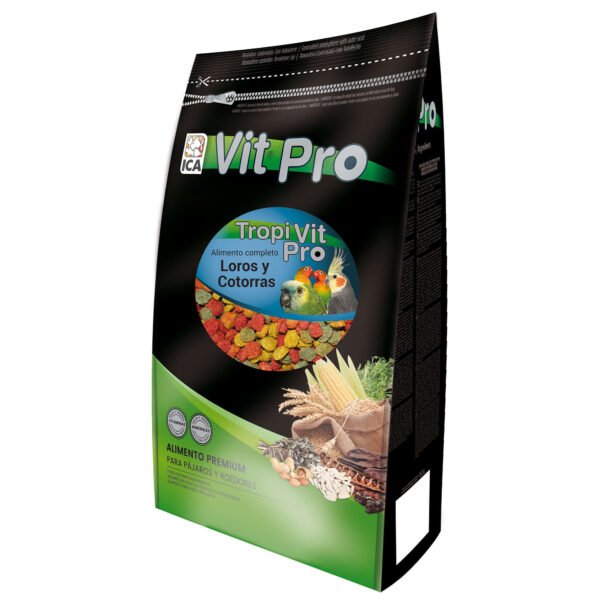 vitp163-alimento-para-loros-y-cotorras-tropi-vit-pro-en-bolsa-2-5-kg_general_5637.jpg