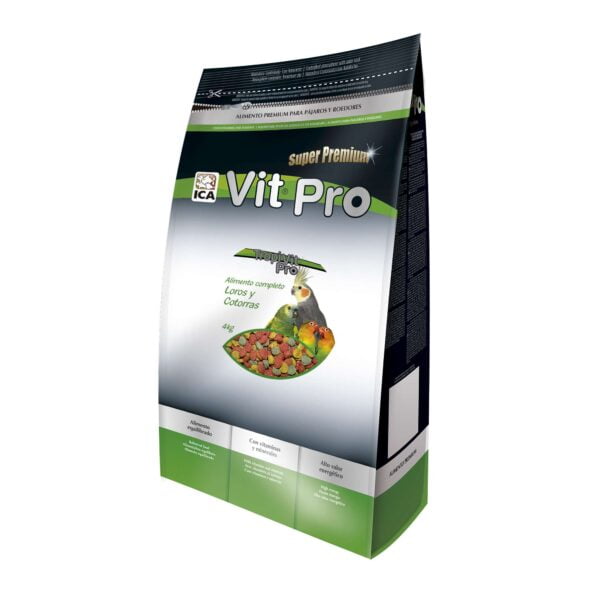 vitp165-alimento-para-loros-y-cotorras-tropi-vit-pro-en-bolsa-4-kg_general_4453.jpg