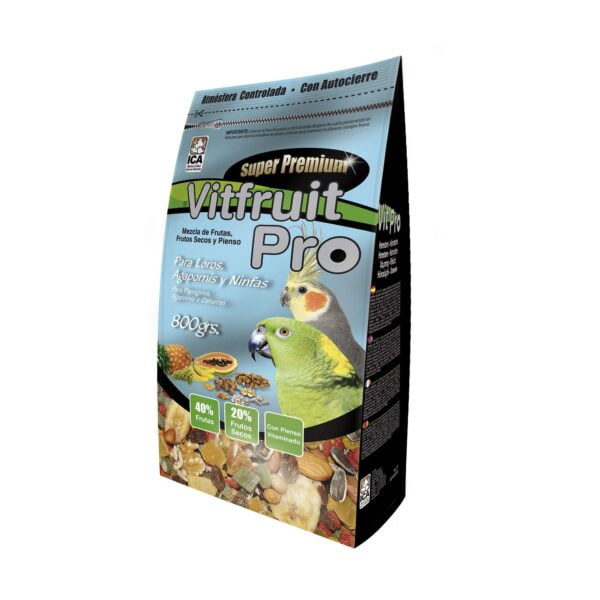 vitp171-alimento-para-loros-agapornis-y-ninfas-vitfruit-pro-en-bolsa-800-g_general_4457.jpg