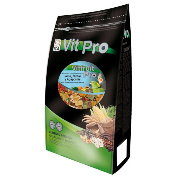 vitp173-alimento-para-loros-agapornis-y-ninfas-vitfruit-pro-en-bolsa-2-5-kg_general_5639.jpg