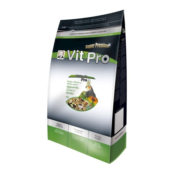 vitp175-alimento-para-loros-agapornis-y-ninfas-vitfruit-pro-en-bolsa-4-kg_general_4461.jpg