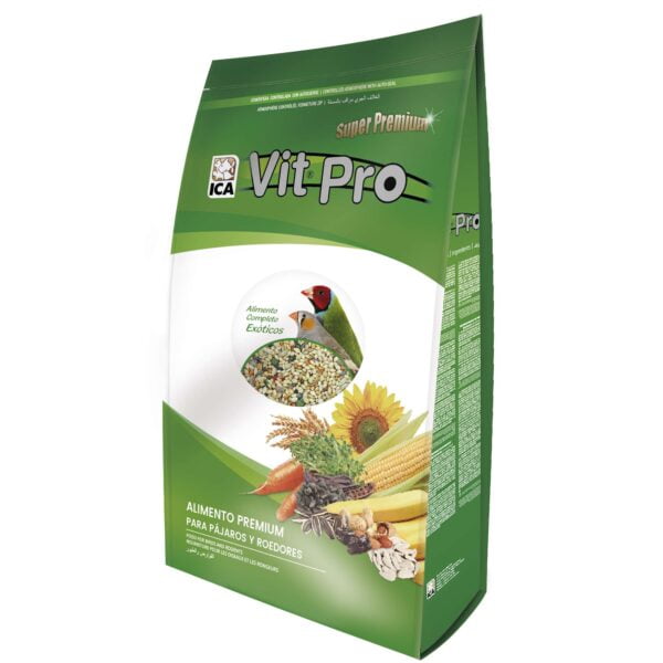 vitp229-alimento-para-exoticos-vit-pro-en-saco-12-kg_general_4473.jpg