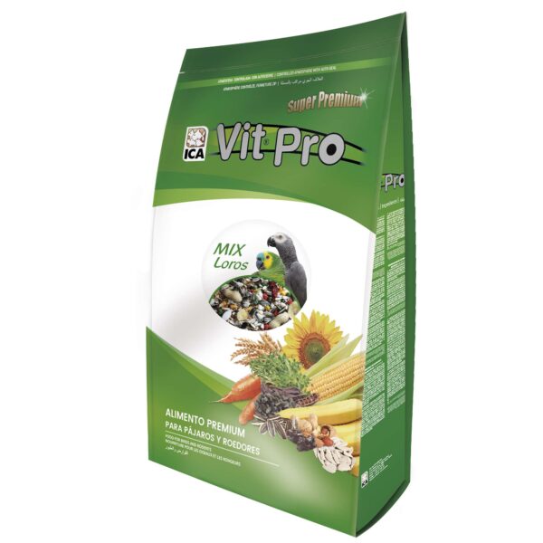vitp249-alimento-para-loros-vit-pro-mix-en-saco-9-kg_general_4481.jpg