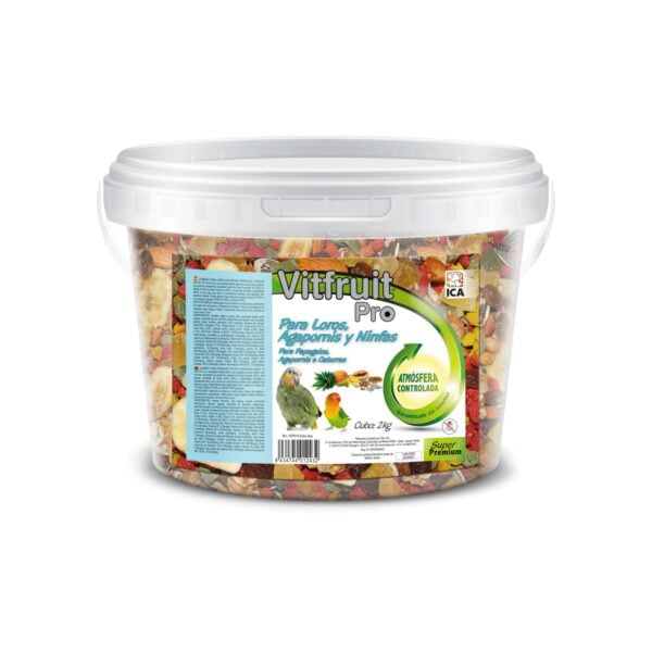 vitp274-alimento-vitfruit-pro-en-cubo-2-kg_general_8794.jpg