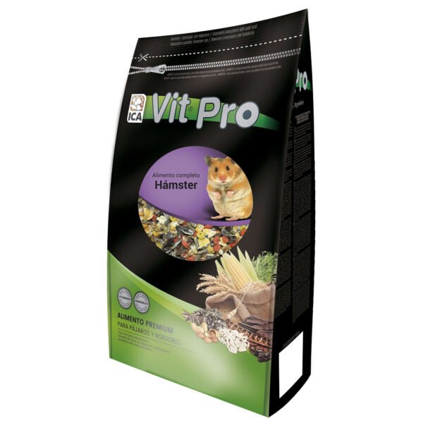 vitp503-alimento-para-hamster-vit-pro-en-bolsa-3-kg_empaquetado_5743.jpg