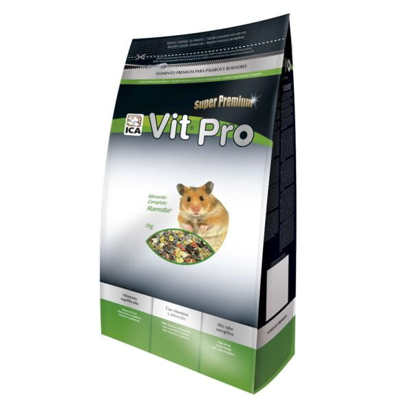 vitp505-alimento-para-hamster-con-cierre-zip-vit-pro-en-bolsa-5-kg_general_4499.jpg