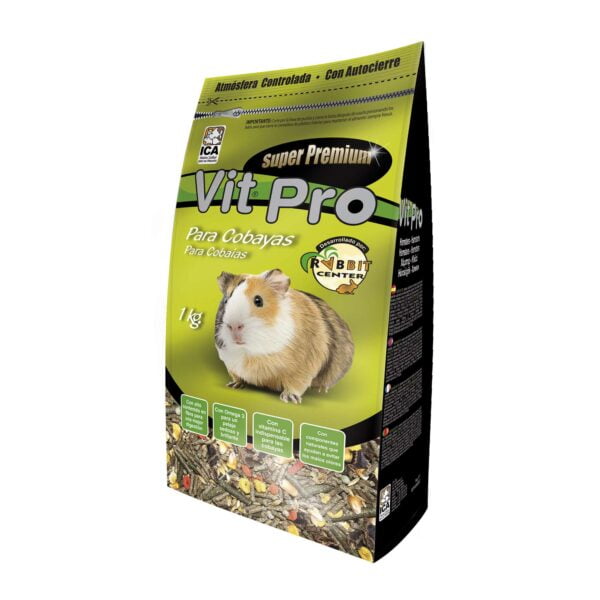 vitp511-alimento-para-cobayas-con-cierre-zip-vit-pro-en-bolsa-1-kg_general_4503.jpg