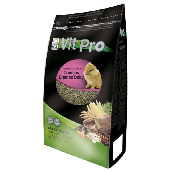 vitp533-alimento-para-conejos-enanos-baby-vit-pro-en-bolsa-3-kg_empaquetado_5741.jpg