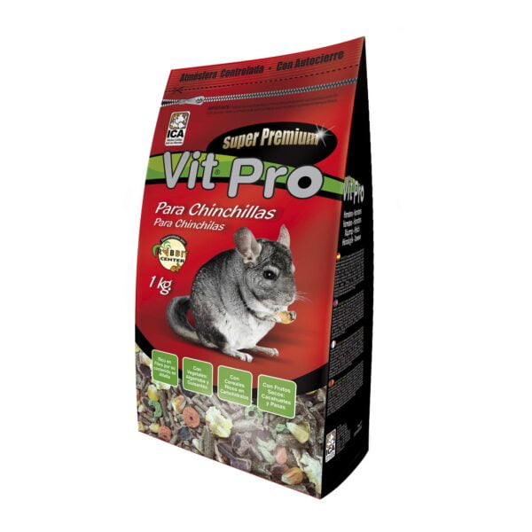 vitp541-alimento-para-chinchillas-con-cierre-zip-vit-pro-en-bolsa-1-kg_general_4527.jpg