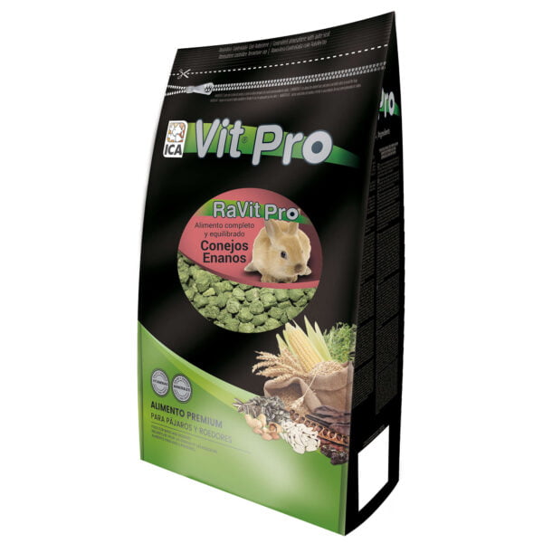 vitp573-alimento-para-conejos-ravit-pro-en-bolsa-2-kg_empaquetado_5735.jpg
