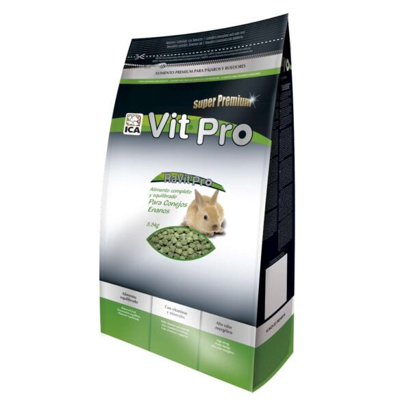 vitp575-alimento-para-conejos-con-cierre-zip-ravit-pro-en-bolsa-3-5-kg_general_4547.jpg
