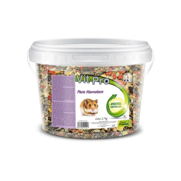 vitp604-alimento-para-hamster-vit-pro-en-cubo-2-7-kg_general_8800.jpg