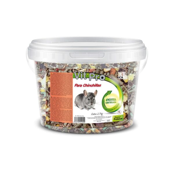 vitp644-alimento-para-chinchillas-vit-pro-en-cubo-2-7-kg_general_8804.jpg