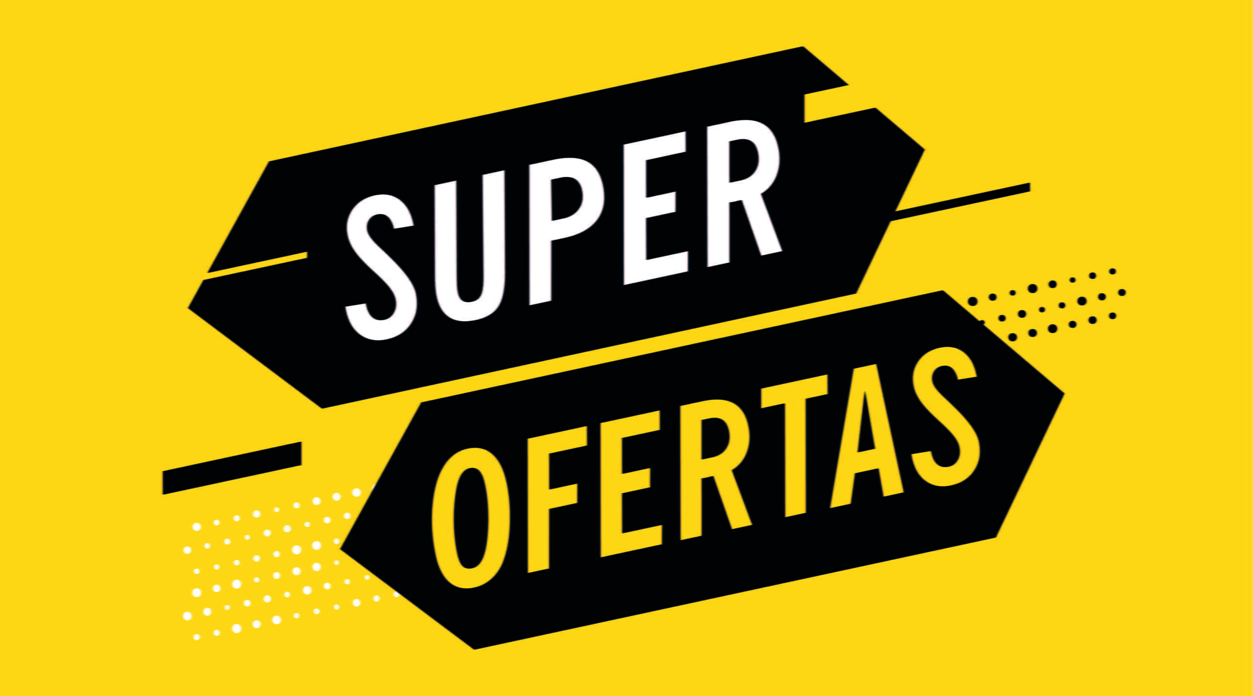 OFERTAS SUPER