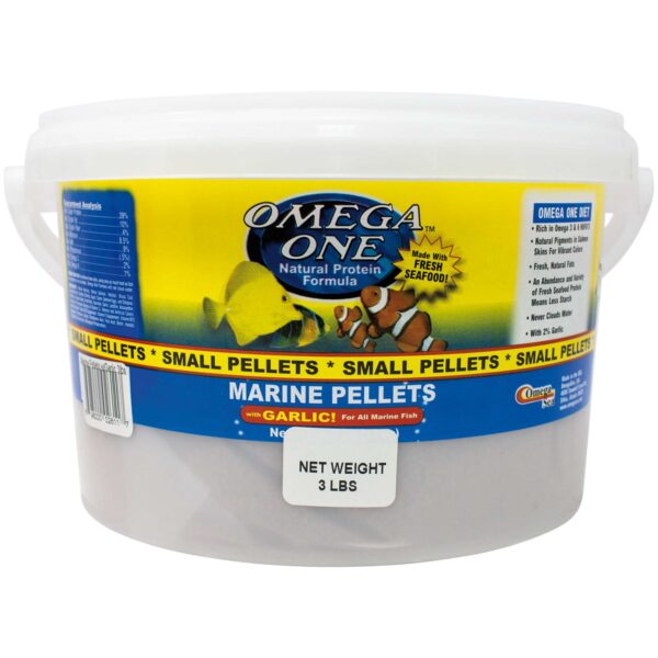 om02611-pellets-marinos-con-ajo-de-omega-one_general_7275.jpg