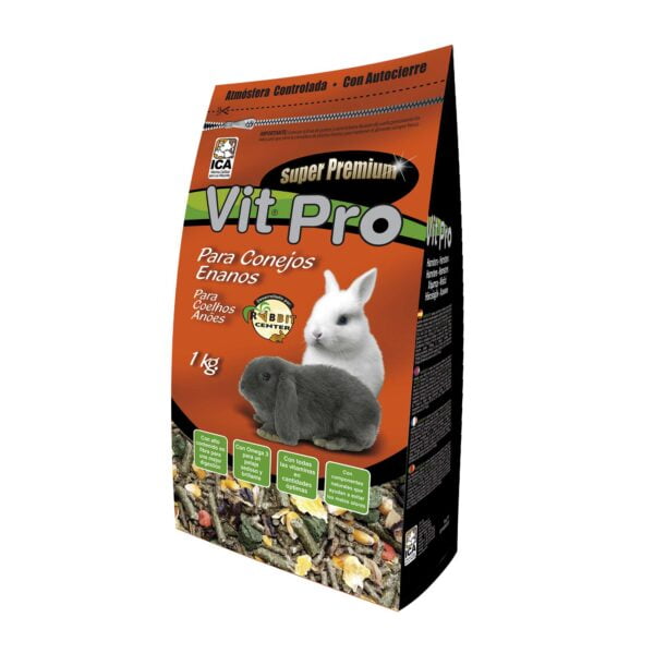 vitp521-alimento-para-conejos-enanos-con-cierre-zip-vit-pro-en-bolsa-1-kg_general_4513.jpg
