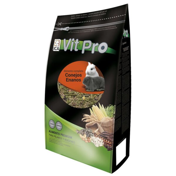 vitp523-alimento-para-conejos-enanos-con-cierre-zip-vit-pro-en-bolsa-3-kg_empaquetado_5762.jpg