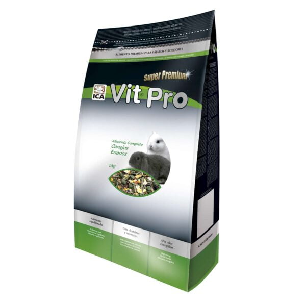 vitp525-alimento-para-conejos-enanos-con-cierre-zip-vit-pro-en-bolsa-5-kg_general_7209.jpg