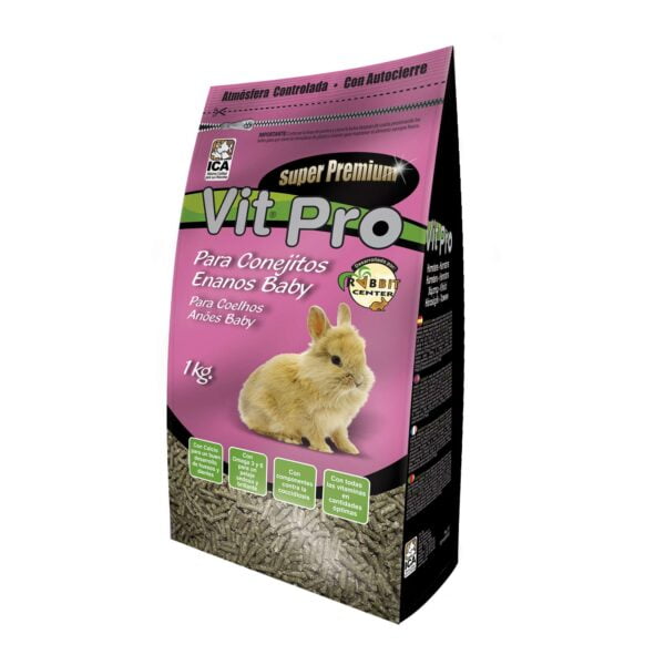 vitp531-alimento-para-conejos-enanos-baby-con-cierre-zip-vit-pro-en-bolsa-1-kg_general_4519.jpg