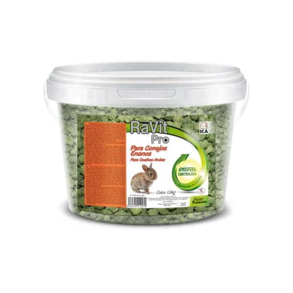 vitp674-alimento-para-conejos-enanos-ravit-pro-en-cubo-1-8-kg_general_8806.jpg