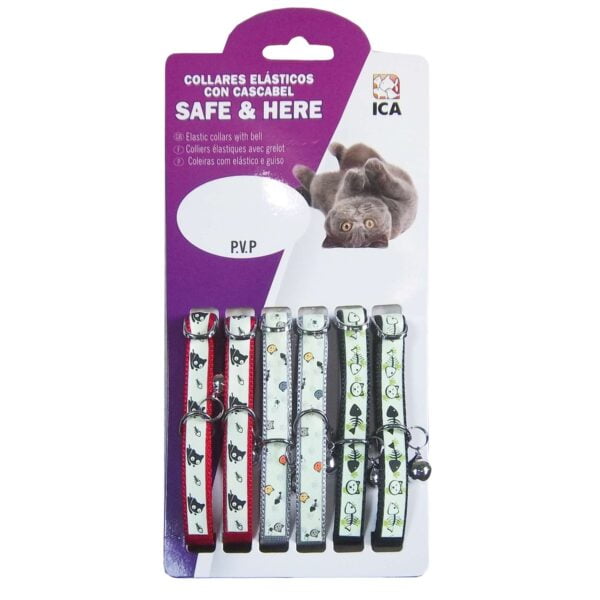 clk210-collar-safe-here-para-gatos_general_737.jpg