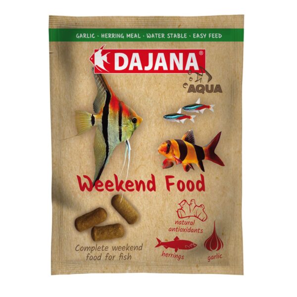 dj13-weekend-food-stick-de-dajana_general_8460.jpg