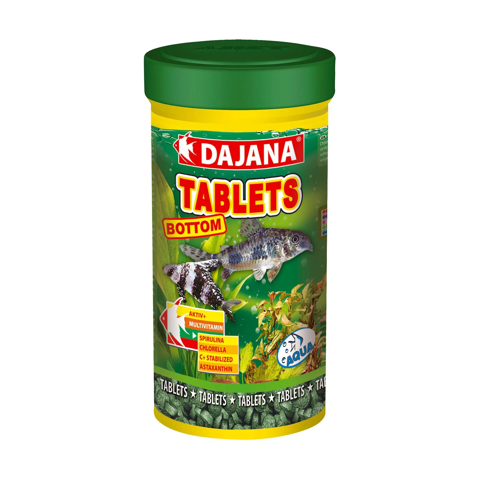 dj7061-alimento-tablets-bottom-de-dajana-100-ml_general_1259.jpg