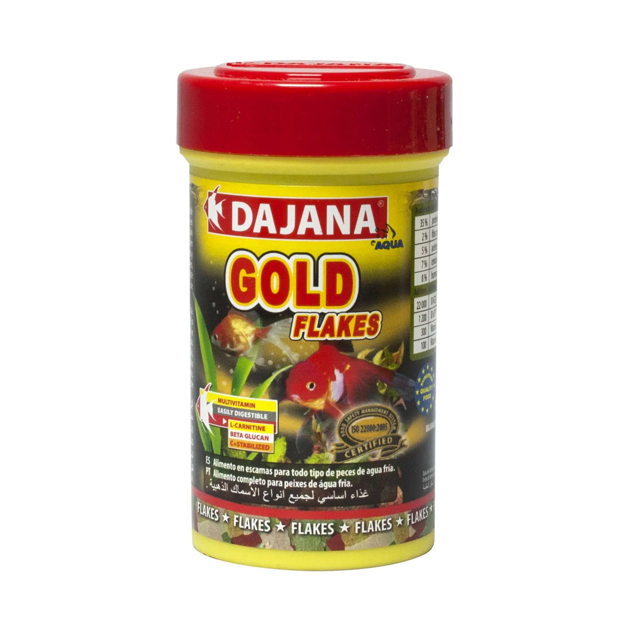 dj7101-alimento-gold-escamas-de-dajana_empaquetado_1265.jpg
