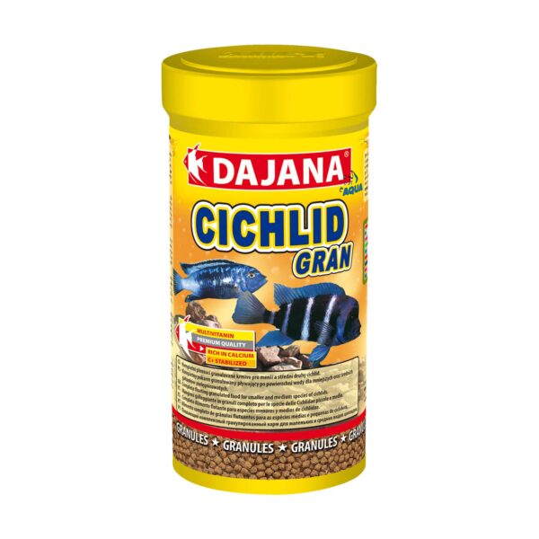 dj7173-alimento-cichlid-gran-de-dajana_general_1282.jpg