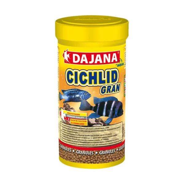 dj7173-alimento-cichlid-gran-de-dajana_general_1282.jpg