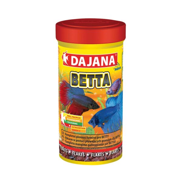 dj7471-alimento-betta-de-dajana-100-ml_general_1320.jpg