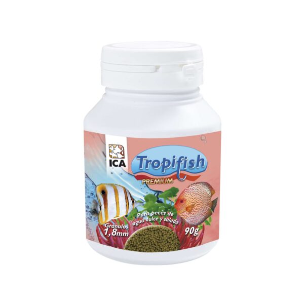 tf90l-alimento-tropifish-premium-1-8-mm_empaquetado_4206.jpg