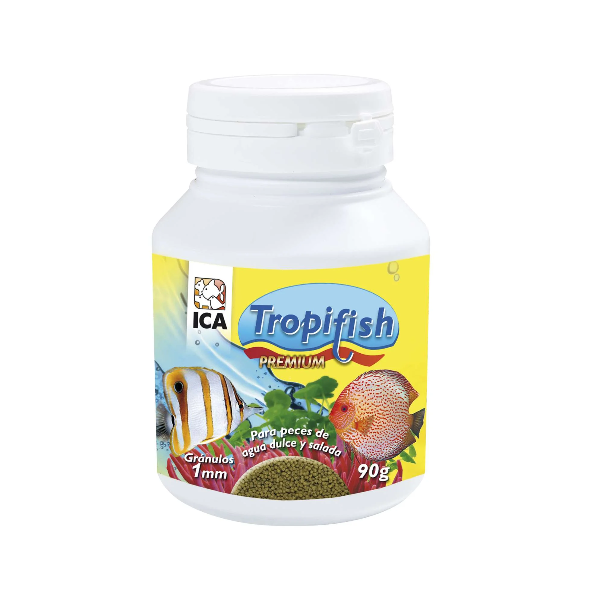 tf90m-alimento-tropifish-premium-1-mm_empaquetado_4207.jpg
