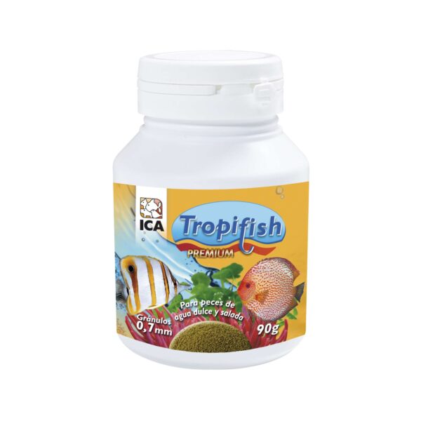 tf90s-alimento-tropifish-premium-0-7-mm_empaquetado_4208.jpg