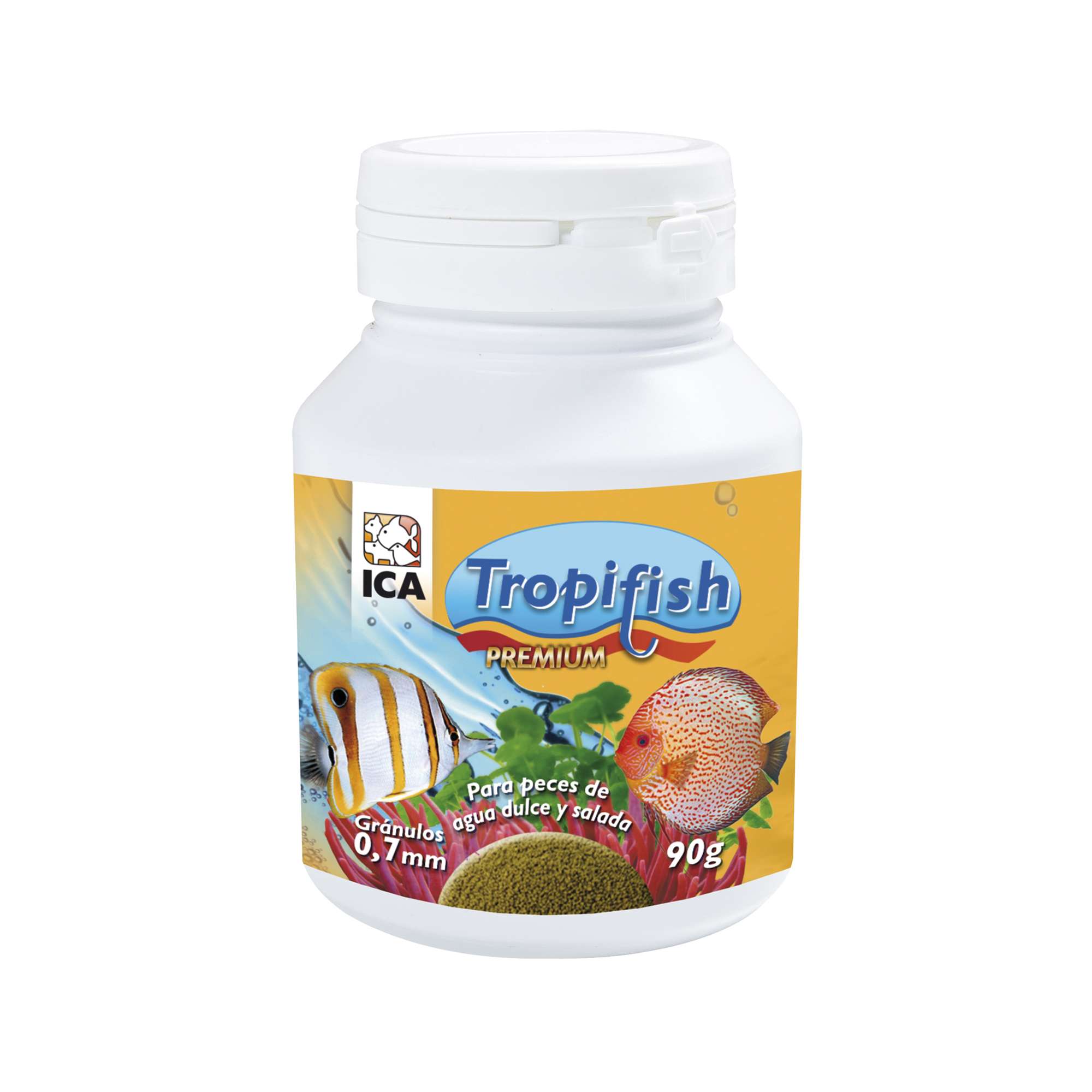 alimento-tropifish-premium-0-7-mm-ica-s-a