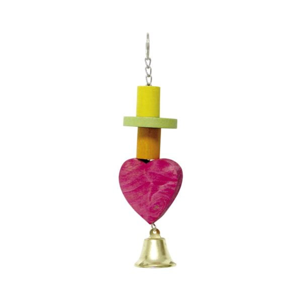 b16021-juguete-con-corazon-y-campana-para-pajaros-24-5-cm_general_329.jpg