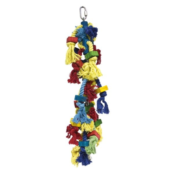 br105-juguete-de-madera-multicolor-con-arbol-y-campana-para-pajaros-38-cm_general_456.jpg