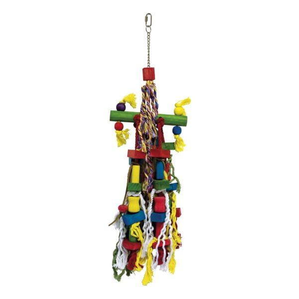 br131-juguete-de-madera-con-arbol-multicolor-de-cuero-para-pajaros-61-cm_general_459.jpg