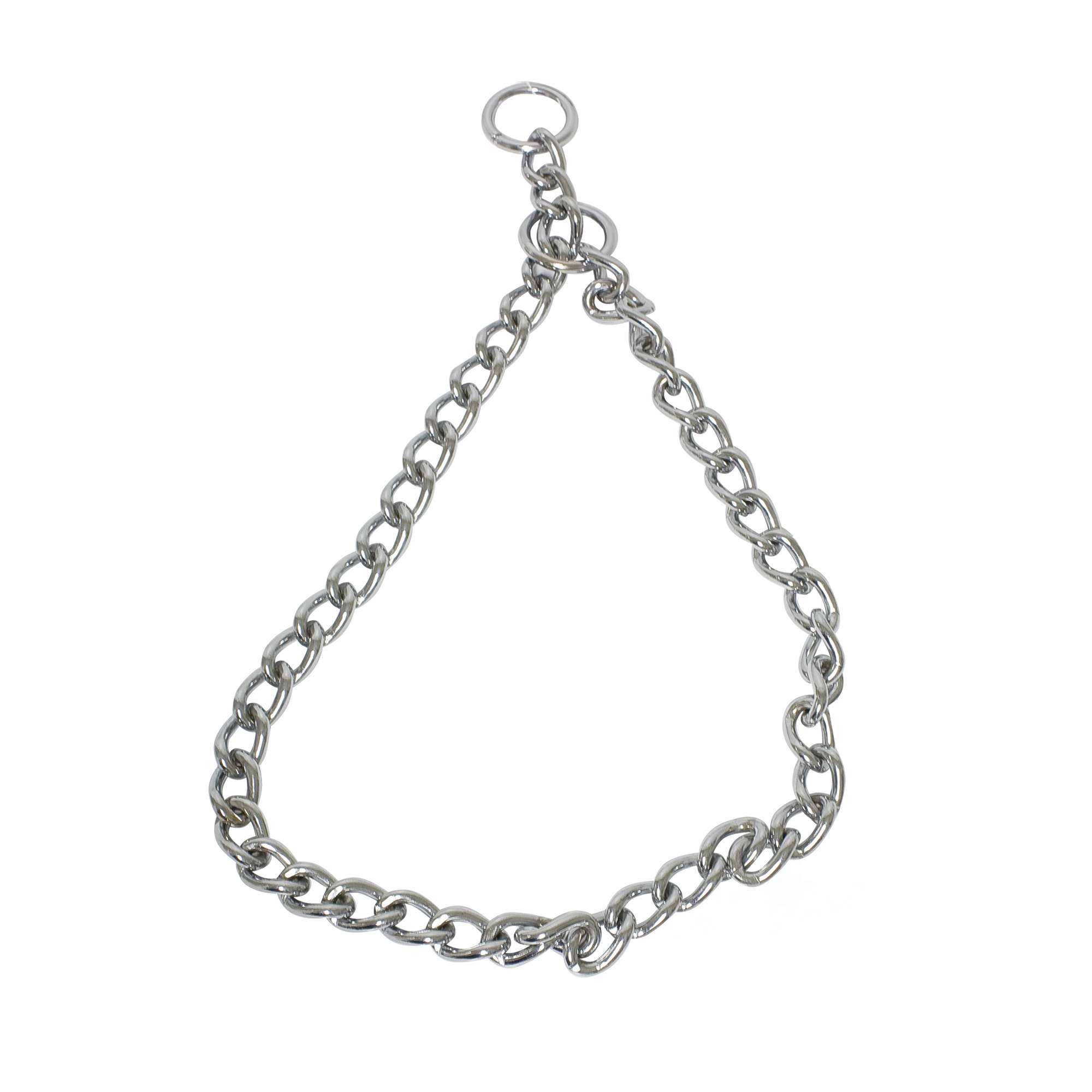 Min Roux Adular Collar especial para Dóberman — ICA S.A.