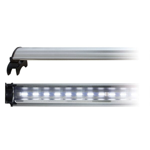 cld30s-lampara-cob-led-con-luz-blanca_general_709.jpg