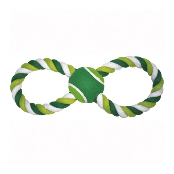 cpd1110-tirador-dental-con-aroma-a-menta-y-figura-en-8-con-pelota-en-el-centro-28-cm_general_812.jpg