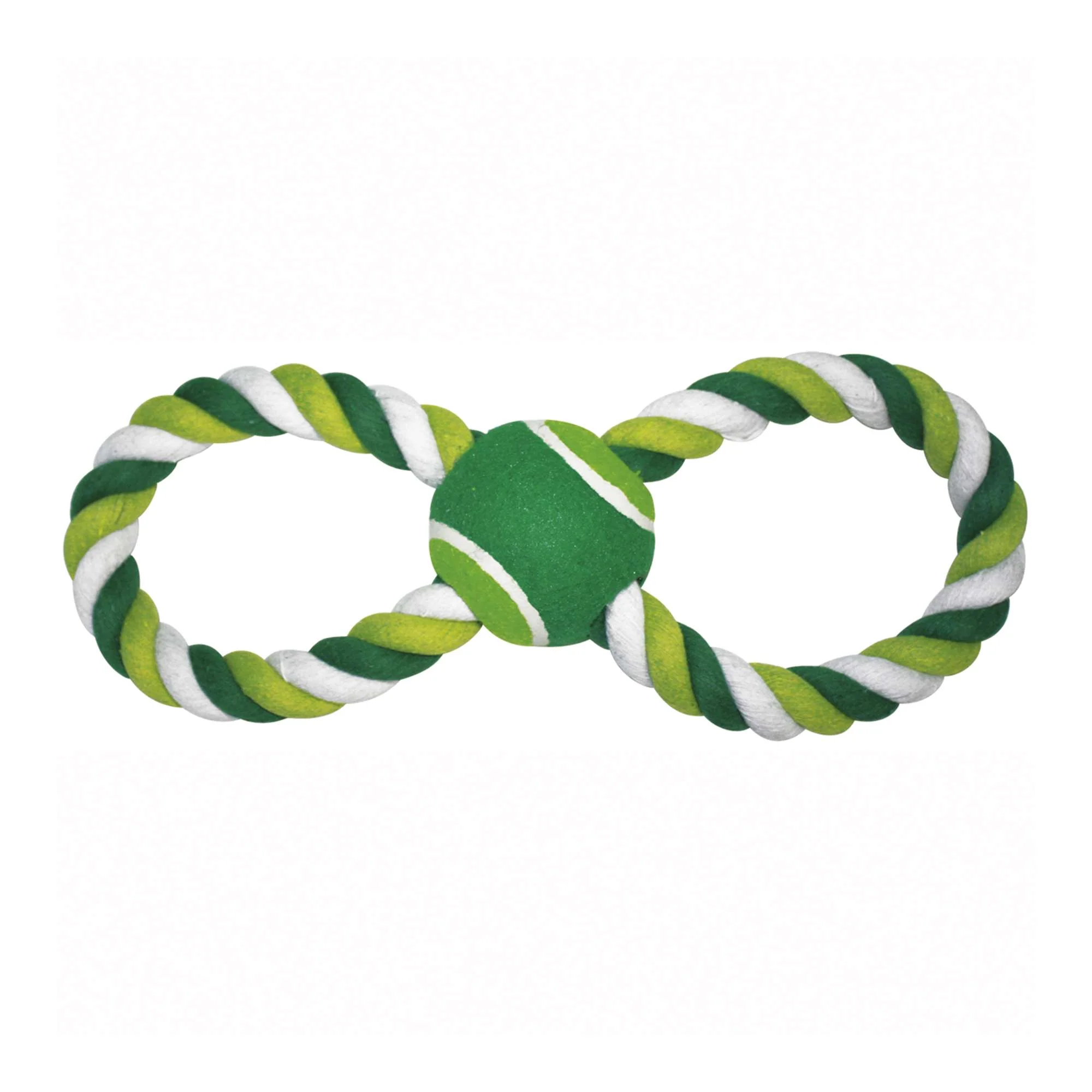 cpd1110-tirador-dental-con-aroma-a-menta-y-figura-en-8-con-pelota-en-el-centro-28-cm_general_812.jpg