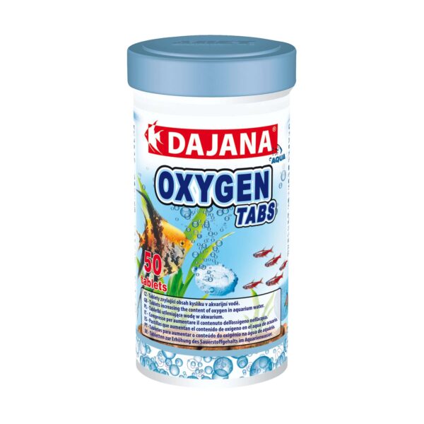 dj5313-incrementador-de-oxigeno-oxigen-tabs-de-dajana_general_1222.jpg