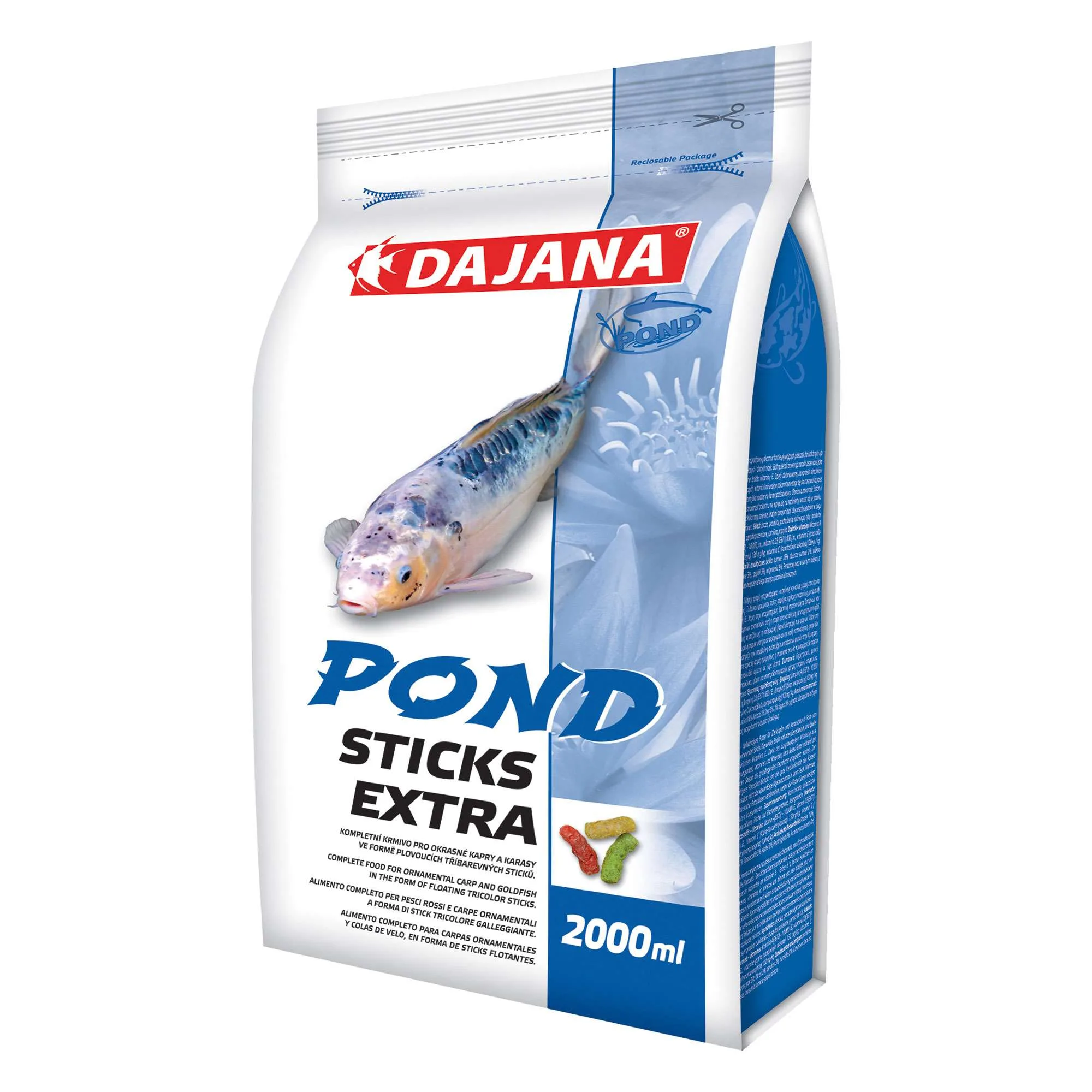 dj7153-alimentos-para-peces-de-estanque-sticks-extra-de-dajana_empaquetado_1280.jpg